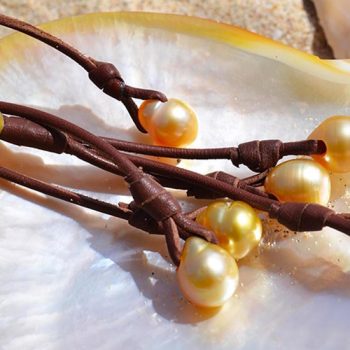 collier-perle-australie-atout-indispensable-parfaire-look