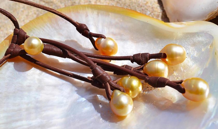 collier-perle-australie-atout-indispensable-parfaire-look