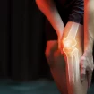 arthrite-inflammation-articulations