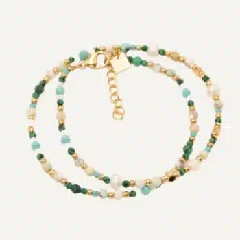 bracelet perle
