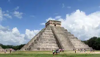 ce-que-vous-devez-savoir-chichen-itza-yucatan