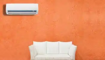 climatisation reversible