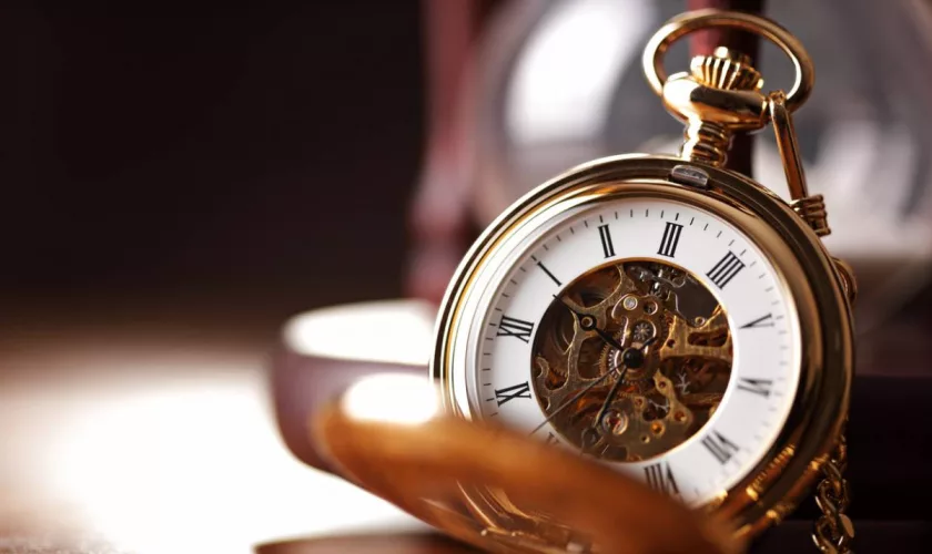 articles-vintage-cadeaux