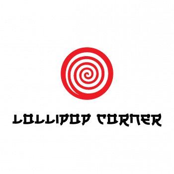 Lollipop Corner