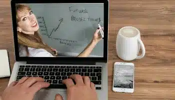 organisme de formation