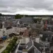 menuiserie en haute loire