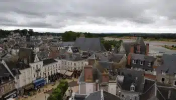 menuiserie en haute loire